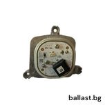 Баласт модул за мерцедес бенц W223