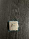 Intel core i7 6700