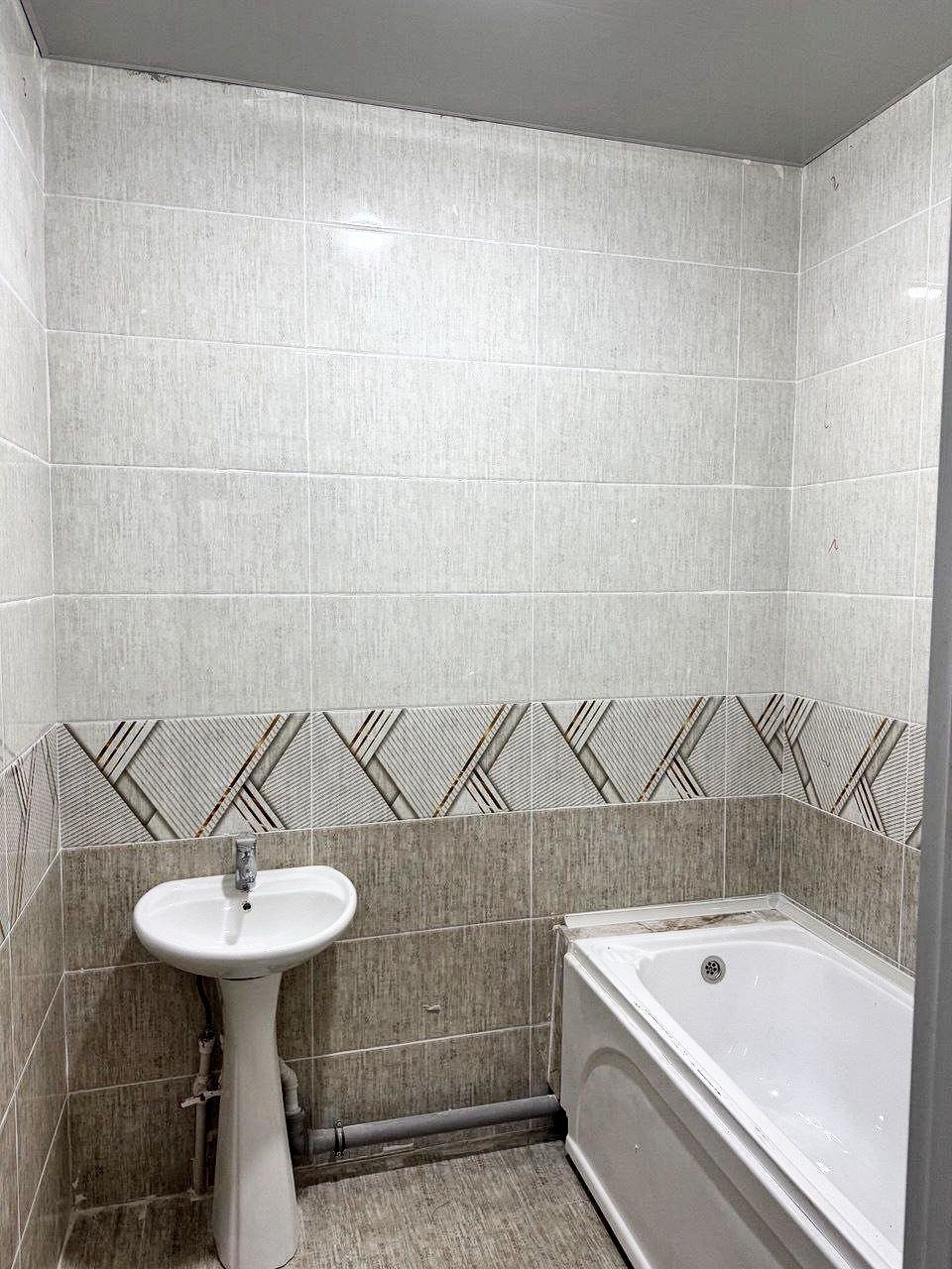 Срочно продаётся 2 ком Новостройка Водник
