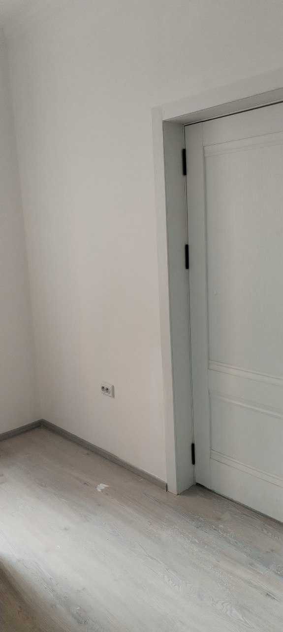 Продается квартира в Ипотеку (СУБСИДИЯ) на Воднике 2/2/17 ID:FRP283