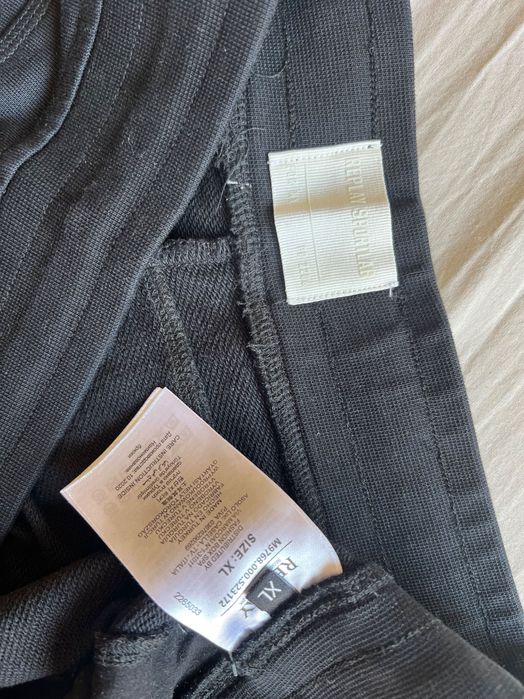 Replay мъжко спортно долнище