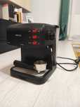 Espressor de cafea