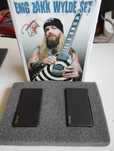 Адаптери за китара EMG Zakk Wylde Humbucker Set (81 / 85)