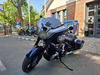 BMW R 18 B