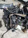 Motor mercedes vito 16 1.6 1600 cc euro 6 tractiune fata