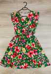 Rochii marimea M/L