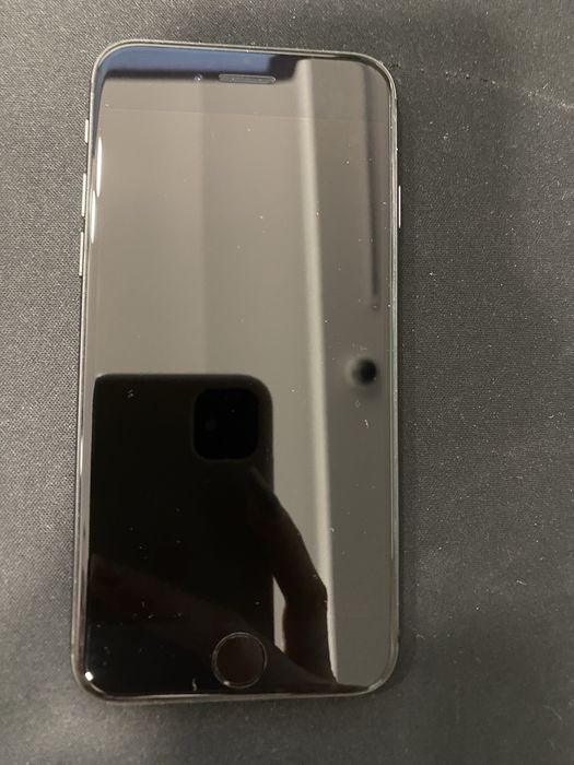 Apple iPhone 8 64Gb id-XXL5092