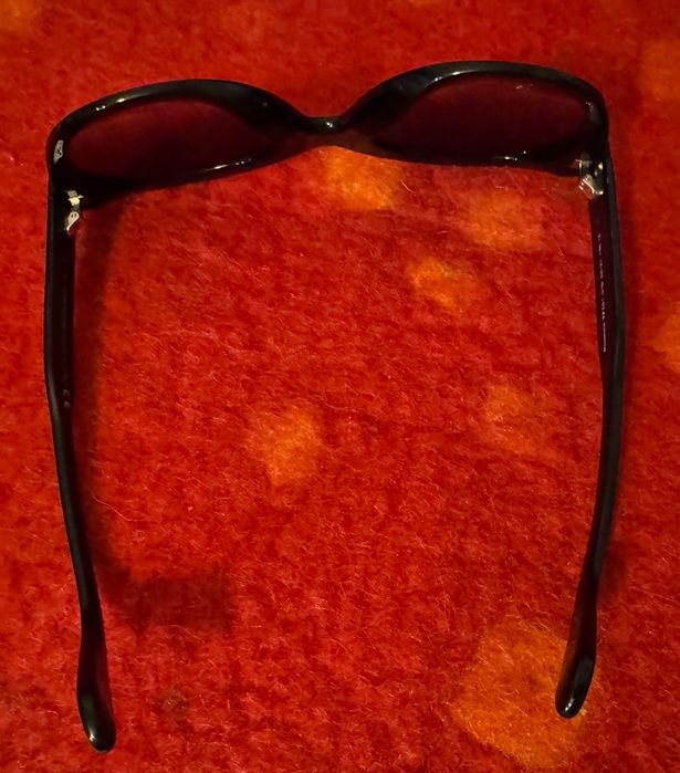 Дамски очила Tom Ford TF661