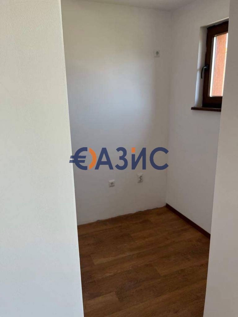 Продава се Едностаен апартамент в с. Равда, Област Бургас - 55 кв.м за 1393 €/кв.м - Снимка #3
