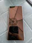 Motorola G85 Nou