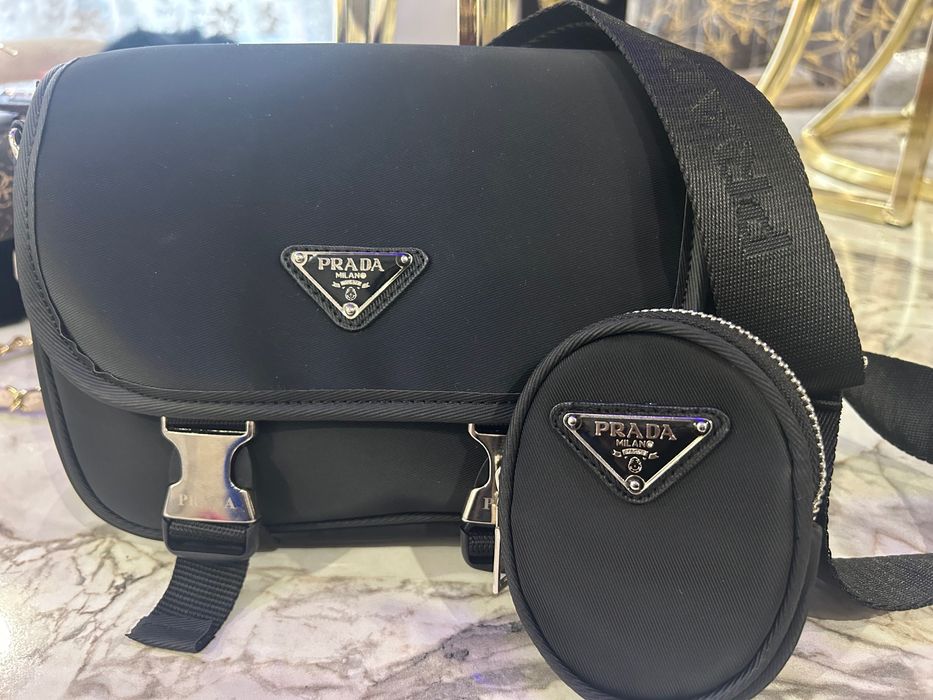 Чанти различни модели