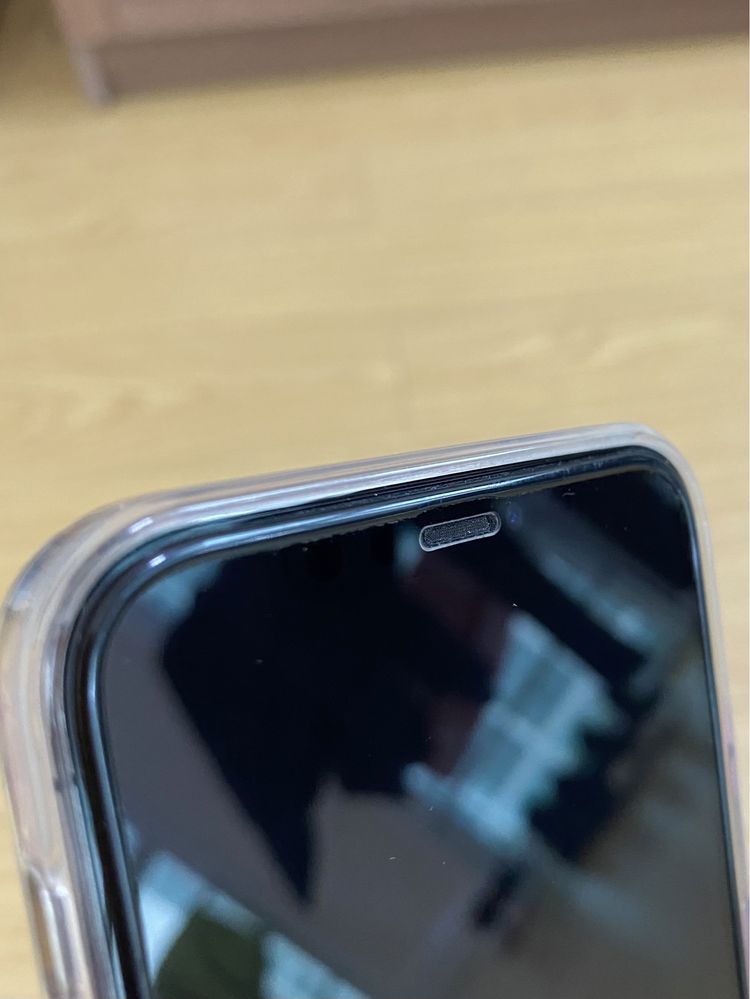 Чехлы “Winx” на Iphone 11 и 12 Pro