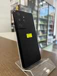 Samsung S21 Ultra / 128GB / Baterie NOUA