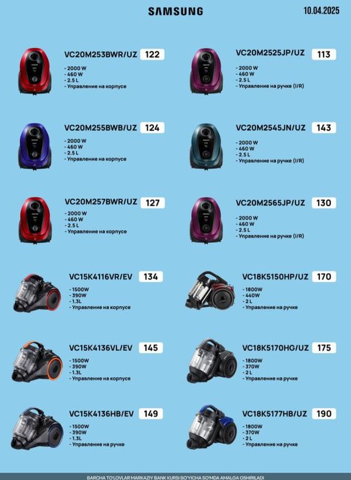 Samsung  plisos ,Самсунг плисос Оригинал Ветнам