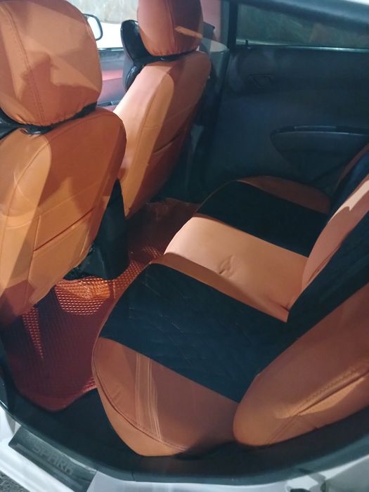 Arenda vekub berelade