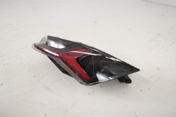 Стоп Десен Краен Led Оригинален Авариран Ламборджини / Lamborghini Uru