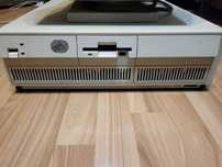 RETRO PC IBM PS/2 Model 90 XP 486 50 Mhz, 8 MB RAM, 120 MB HDD