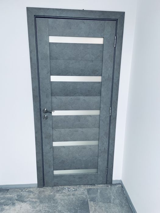 Montez usi de interior orice model dimensiune prețuri accesibile