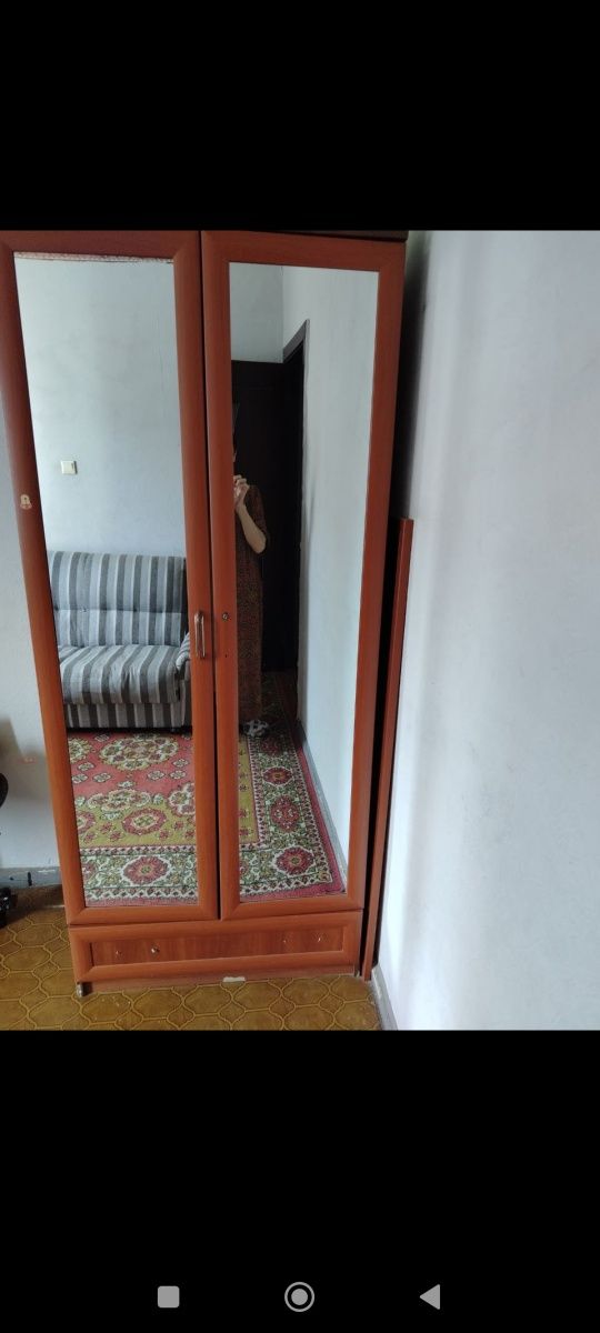 Shkof detiski bolarga