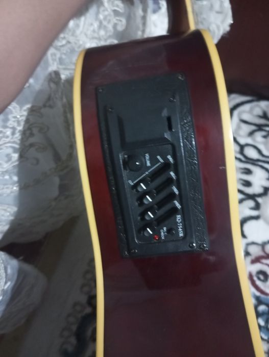 Hohner established