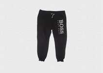 Pantaloni Hugo Boss cu tot cu Hanorac