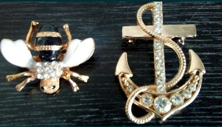 Продам бижутерию