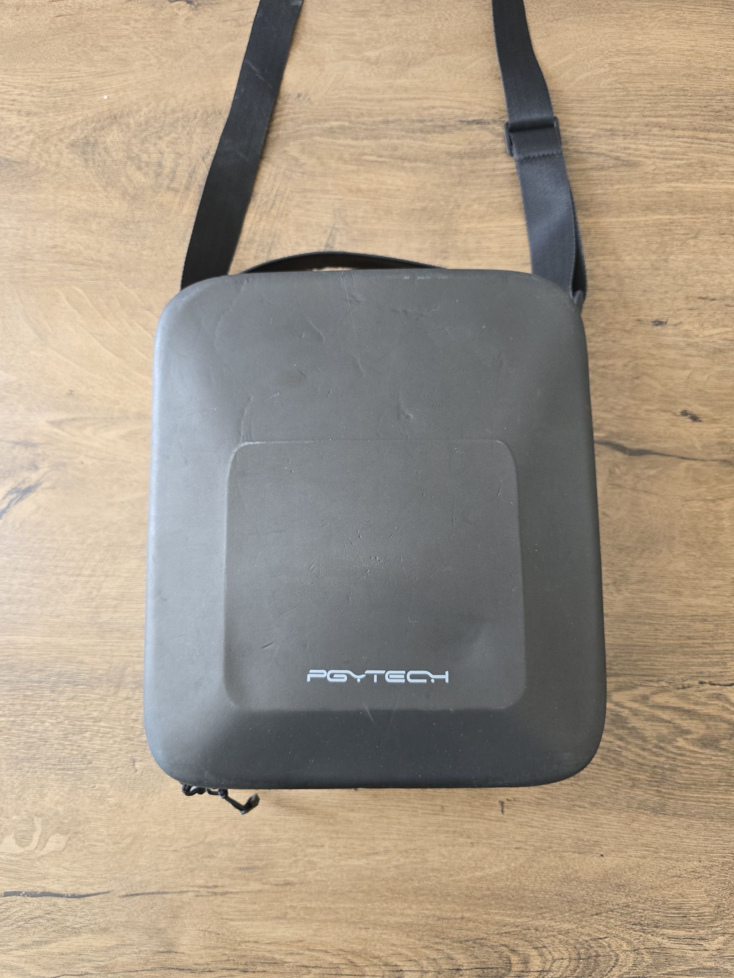 Vand drona DJI Mavic 2 Pro cu 2 baterii!