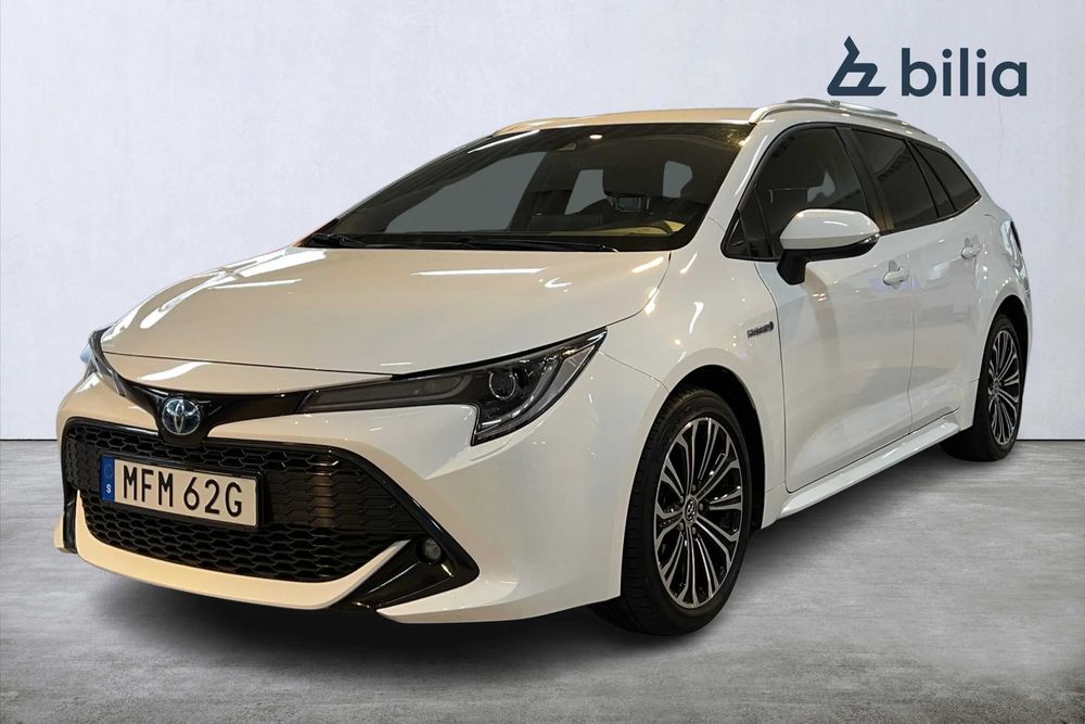17"  Джанти за Toyota Auris Corolla Avensis II III RAV4 C-HR Camry
