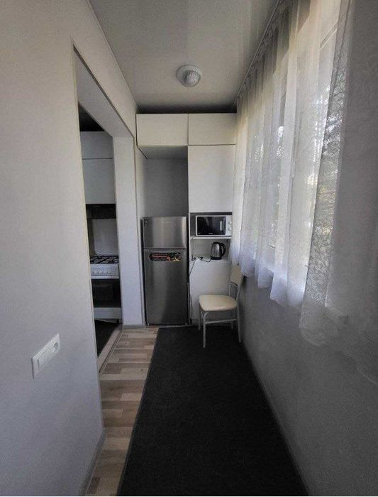 Максим Горький метро якнида квартира