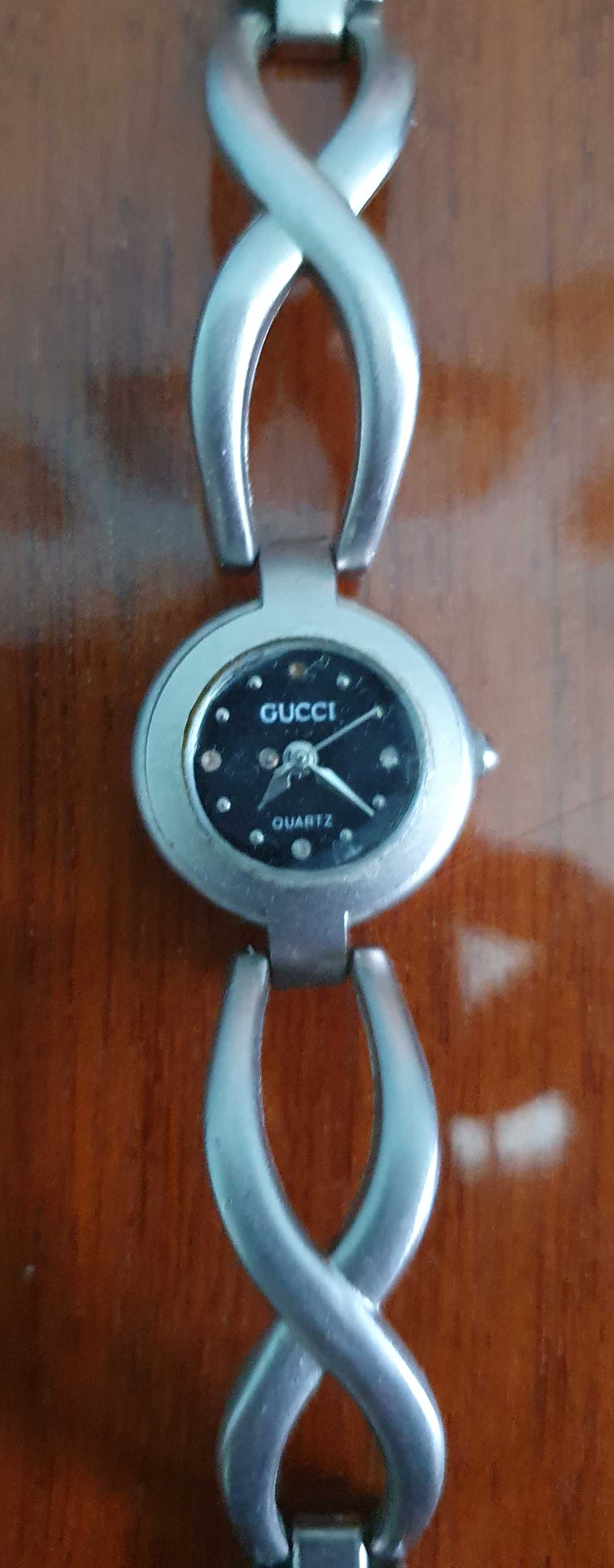 Ceas de damă Gucci Swiss Made