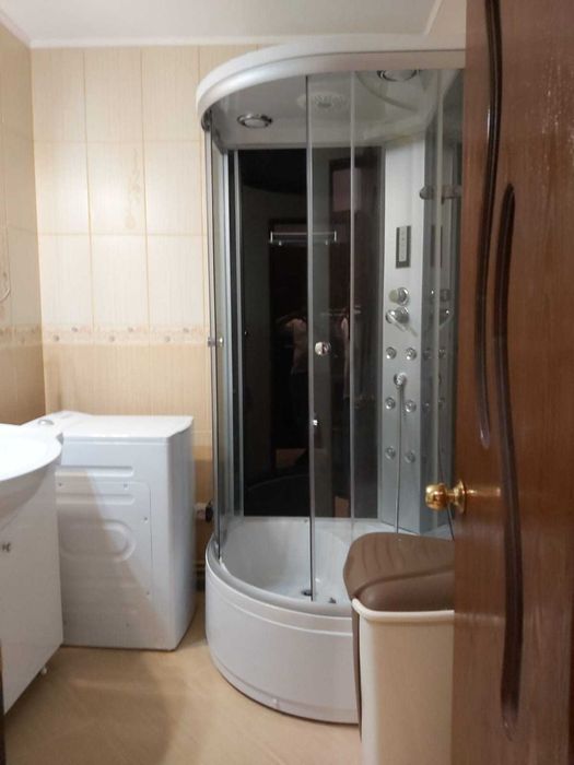 garsoniera de inchiriat Diham