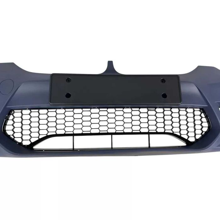 Предна броня за BMW БМВ G30 Г30 (2016-2020) - M5 дизайн