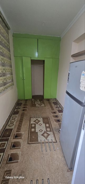 Аренда сергели 2. 2/3/5 ремонт тоза оилага берилади холодильник гилам