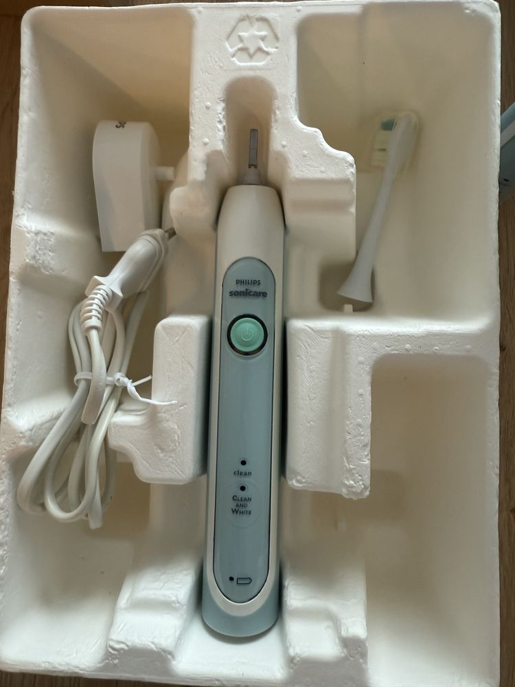Philips sonicare