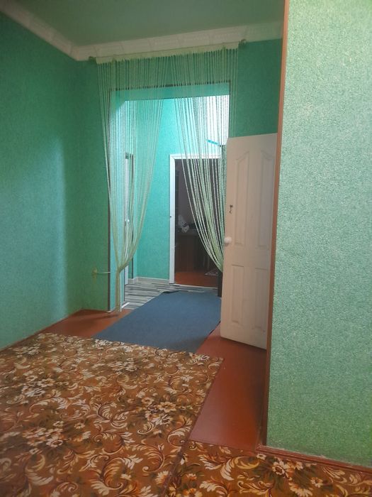 6 сотихли катеж срочна сотилади