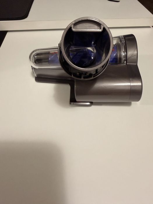 Perie Dyson Mini Motorhead (Mini Turbo Brush)
