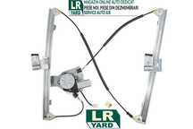 Macara stanga fata LR006372/ CUH000033/ CUH000031 Blic Freelander 1
