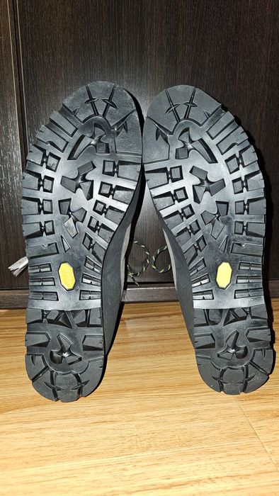 Scarpa Manta Tech GTX