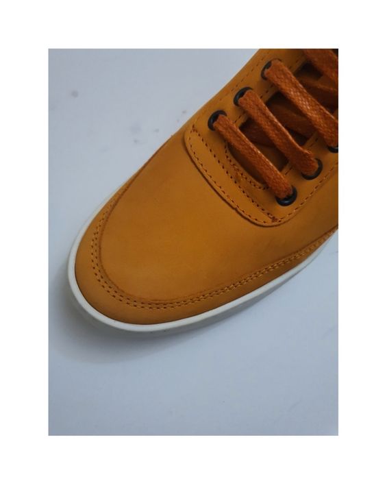 Vand adidasi/sneakersi Filling Pieces noi  ..Klein Guess Armani Tommy