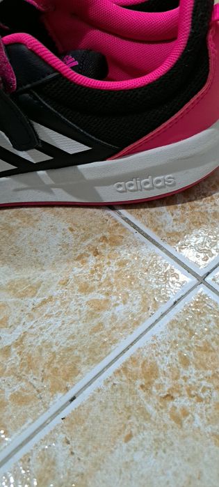 Оригинални маратонки Adidas