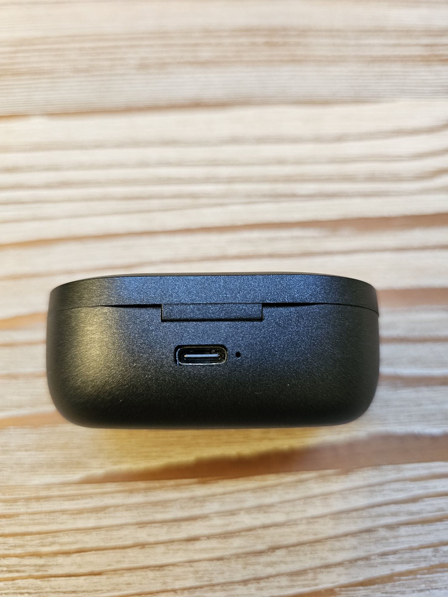 Casti Wireless Streetz Noi!