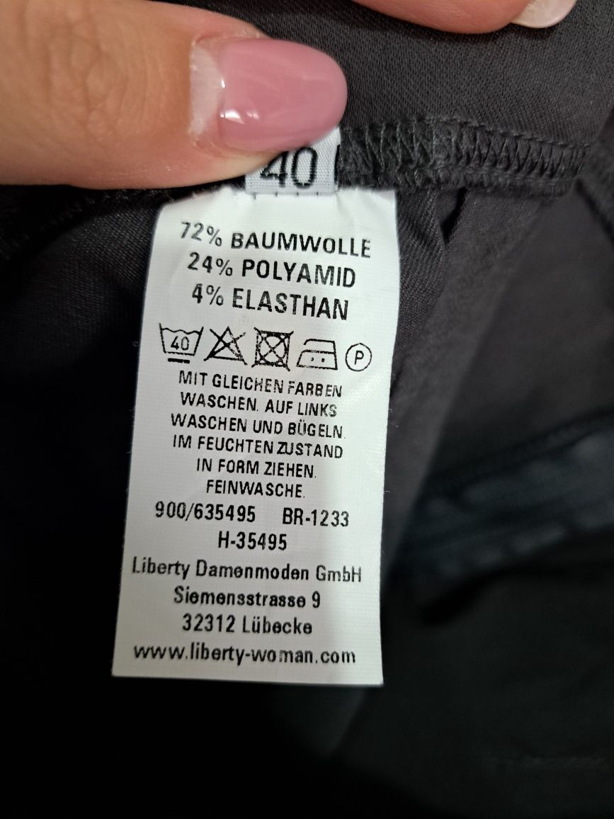Pantaloni DreamStar