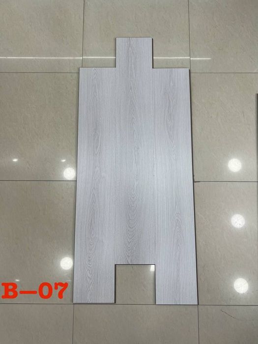 Laminat Tarket Optim narhlarda