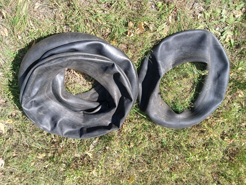 Камеры r13r14 Россия