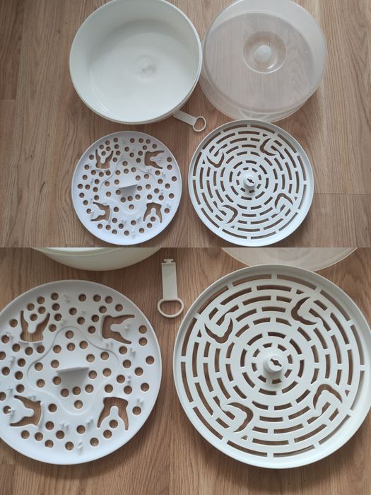 Универсално бебешко столче за кола