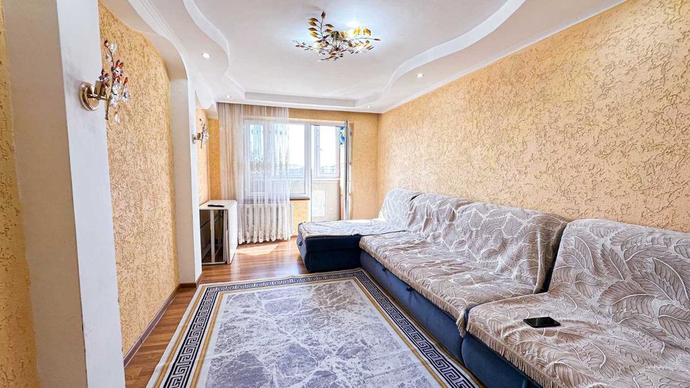 3х Самал Павел ИмпериЯ