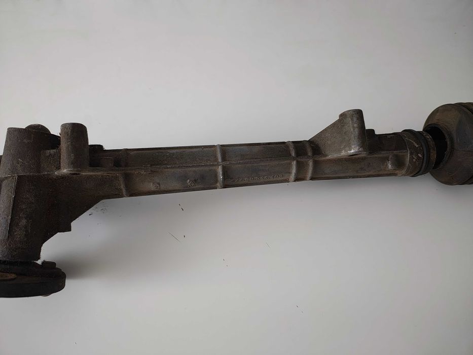 Vand caseta de directie Dacia 1300