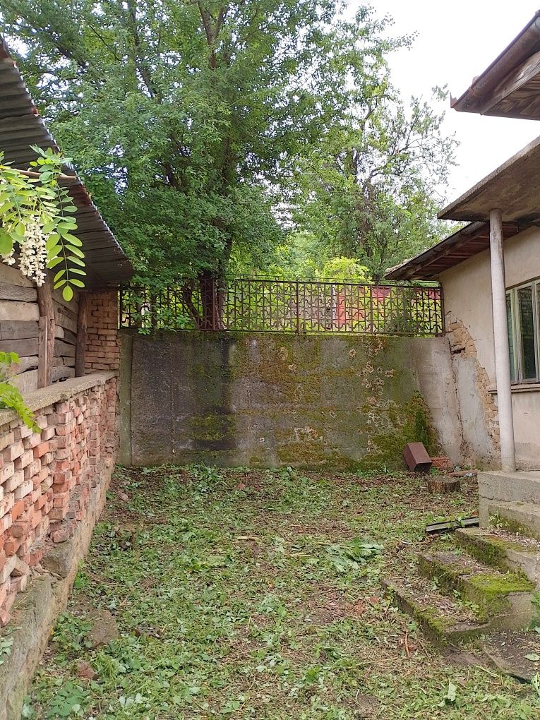 Продава се Къща в с. Ореш, Област Велико Търново - 97 кв.м за 47 €/кв.м - Снимка #2