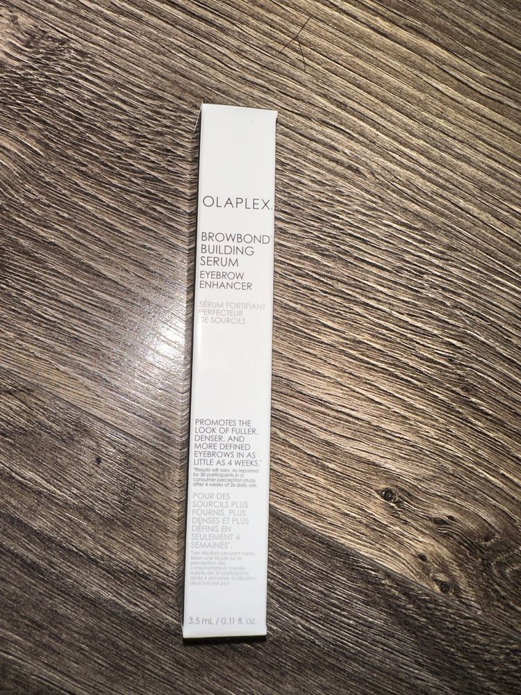 Produse olaplex originale