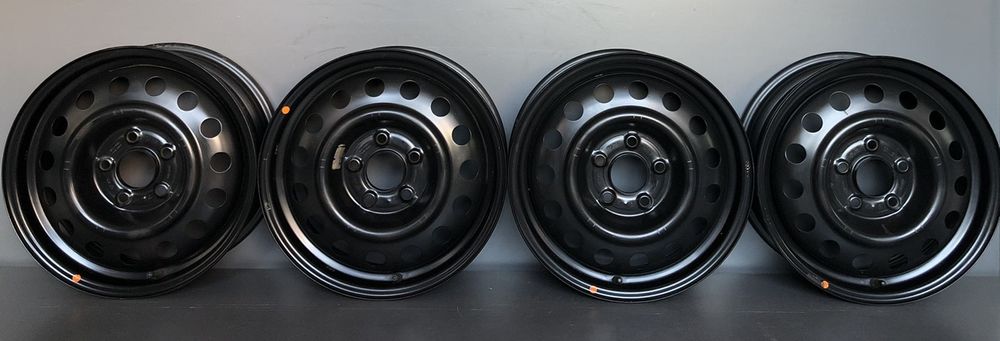 Джанти Kia/Hyundai 5x114,3  16цола.